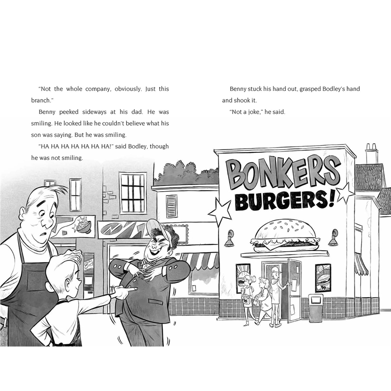 71VwswWIi1L._SL1500_