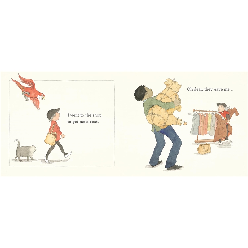 71WgMbqoH5L._SL1500_