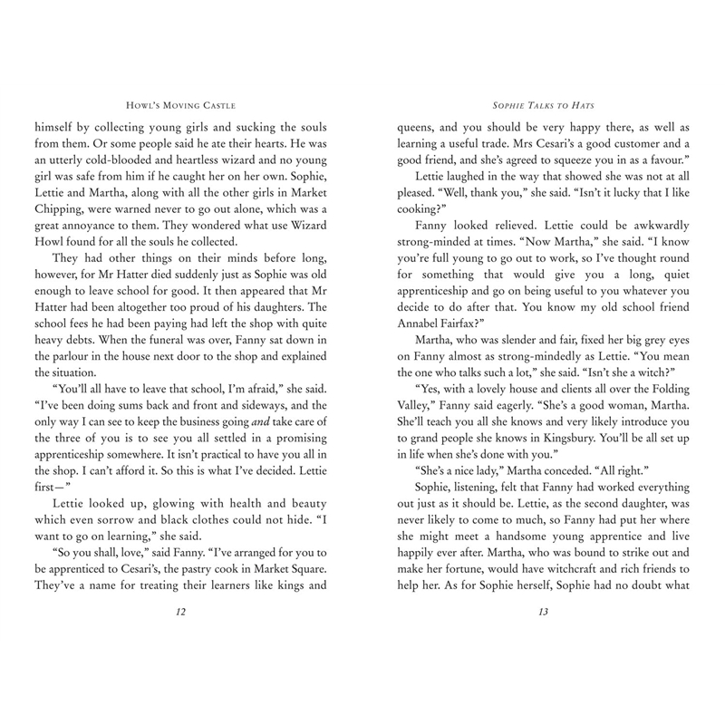 71XZFndHpTL._SL1500_