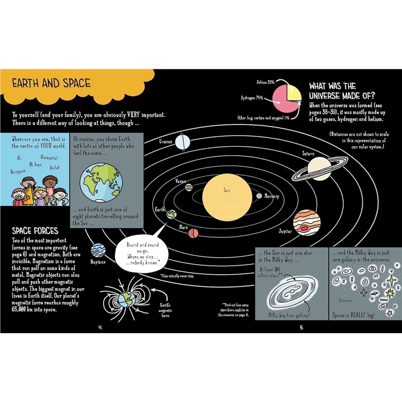 71Yjq7DmwBL._SL1500_