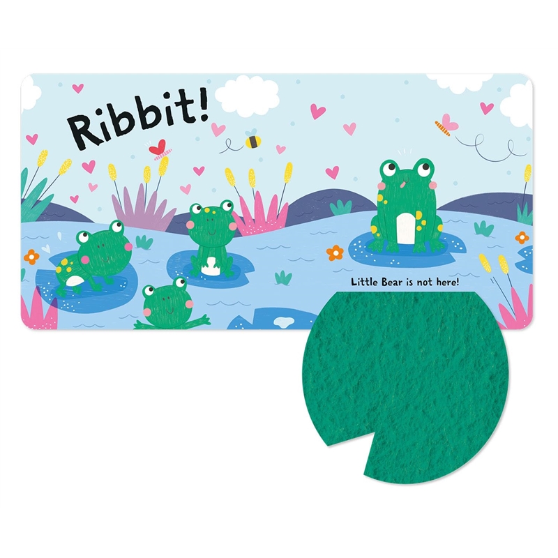 71eiyXTubRL._SL1500_