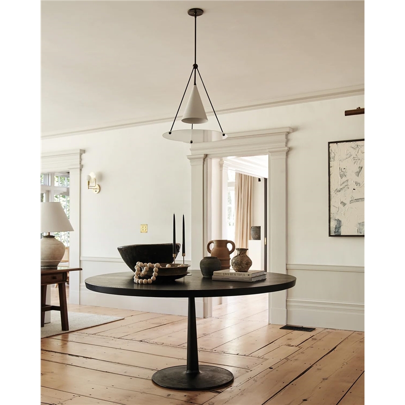 71fEMJJbDVL._SL1500_