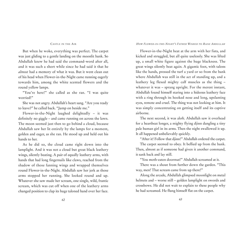 71lgyvuRQ1L._SL1500_