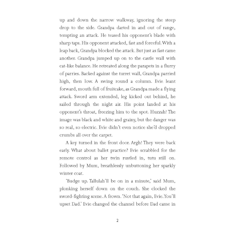 71mABYOIjYL._SL1500_