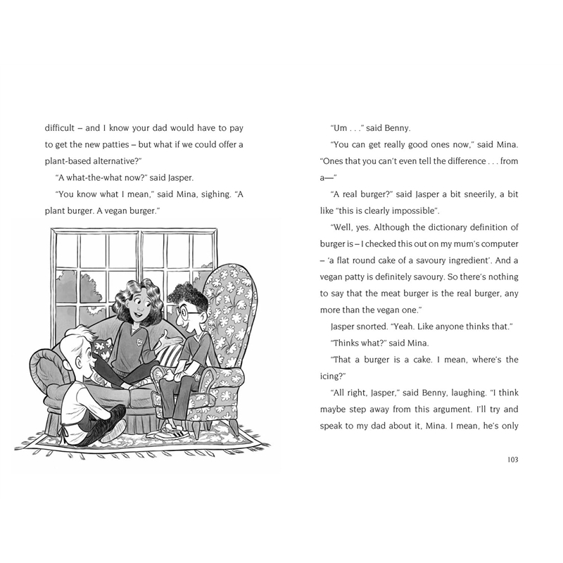 71n7vuyKjeL._SL1500_