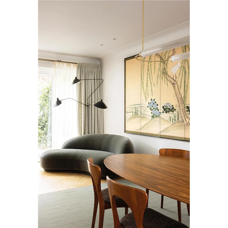 71oPFWmvZtL._SL1500_