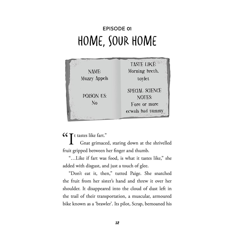 71pBhtg39zL._SL1500_