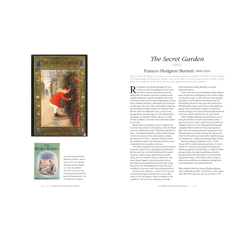 71qavtJ38CL._SL1500_