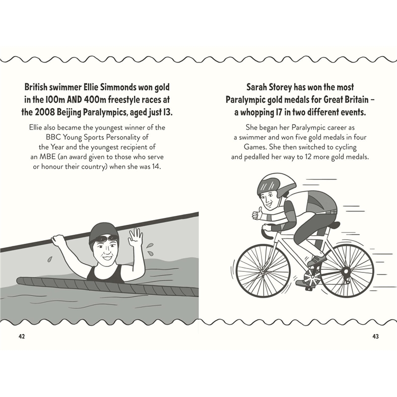 71qsj0mJNCL._SL1500_