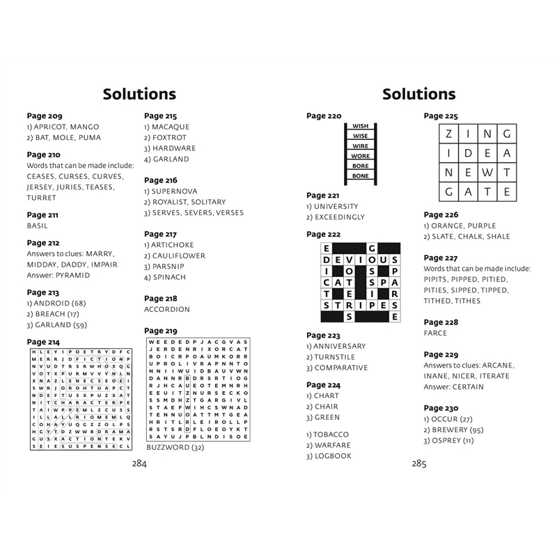 71r4bOuGM5L._SL1500_
