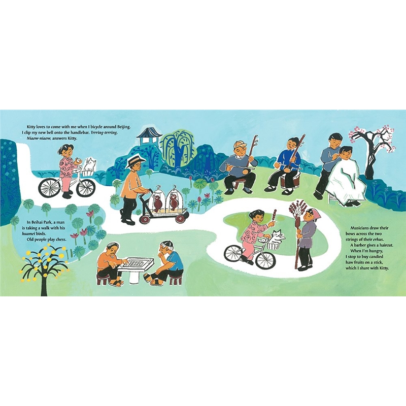 71t2mAuV6xL._SL1000_