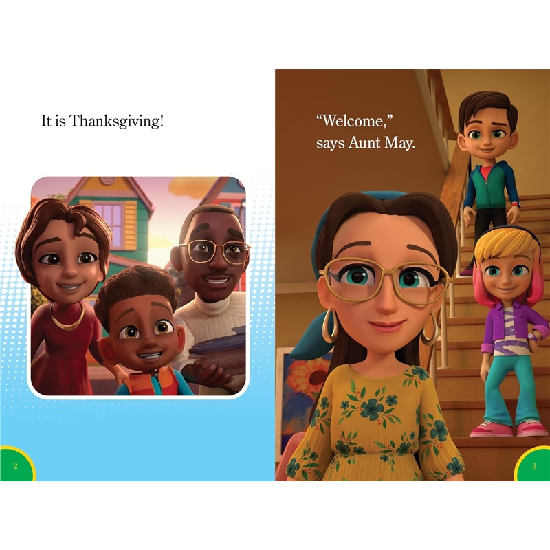 71tajomhAxL._SL1500_