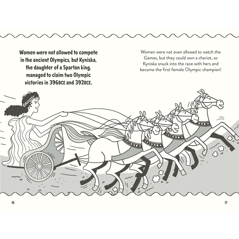 71tzQwQDFBL._SL1500_