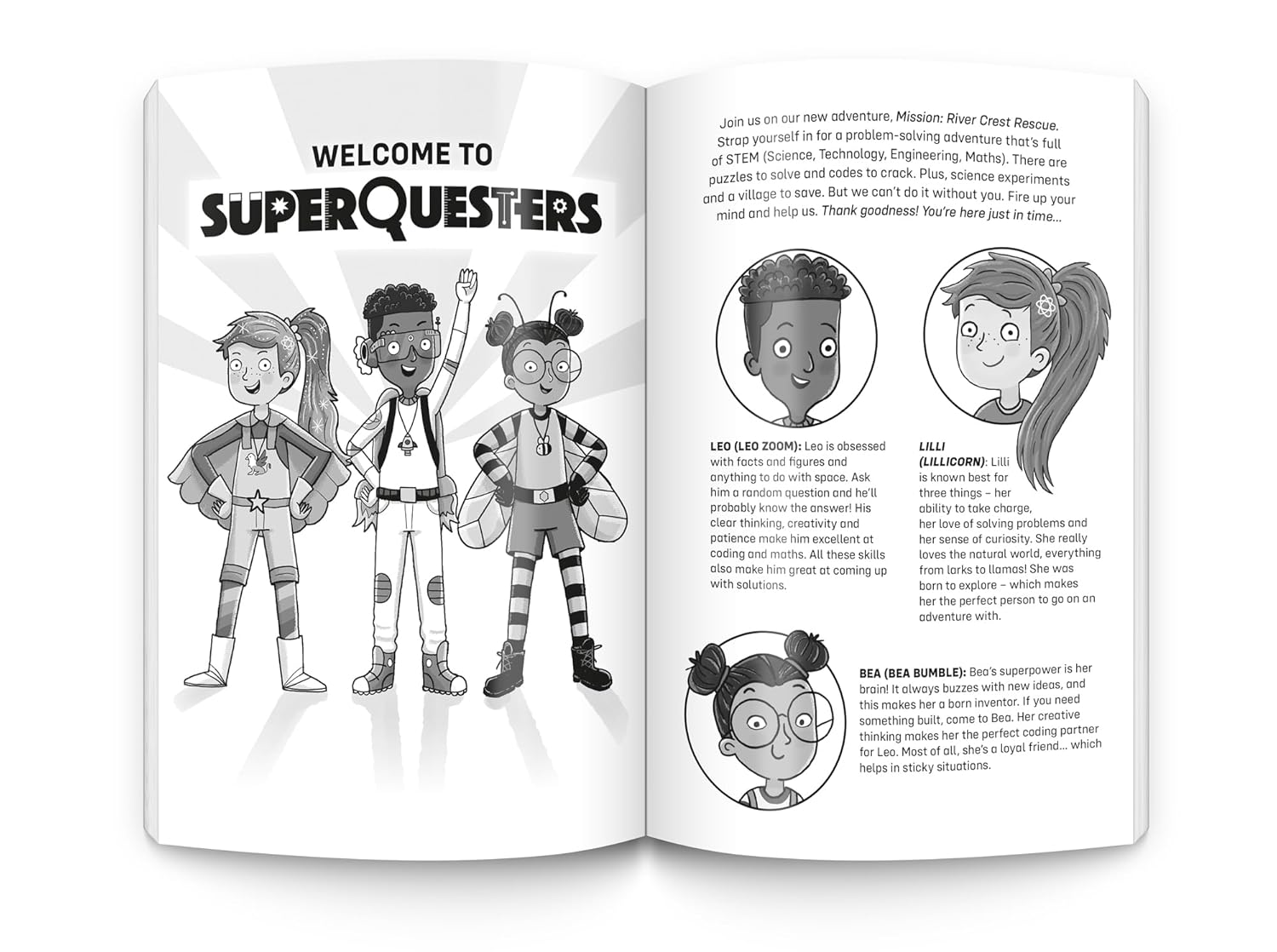 71wcg6Sh14L._SL1500_