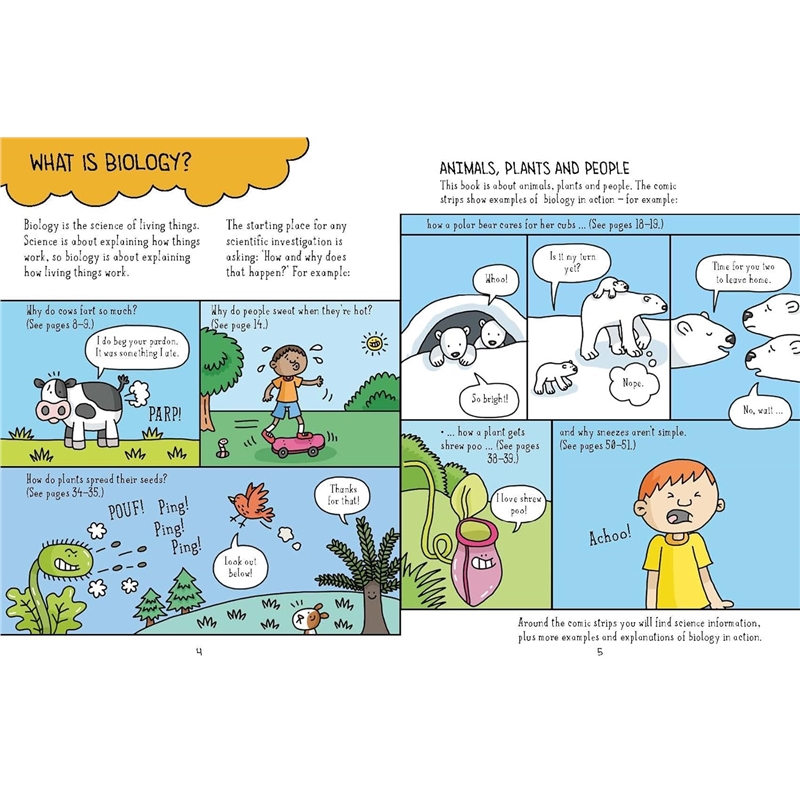 71xFX-do7IL._SL1500_