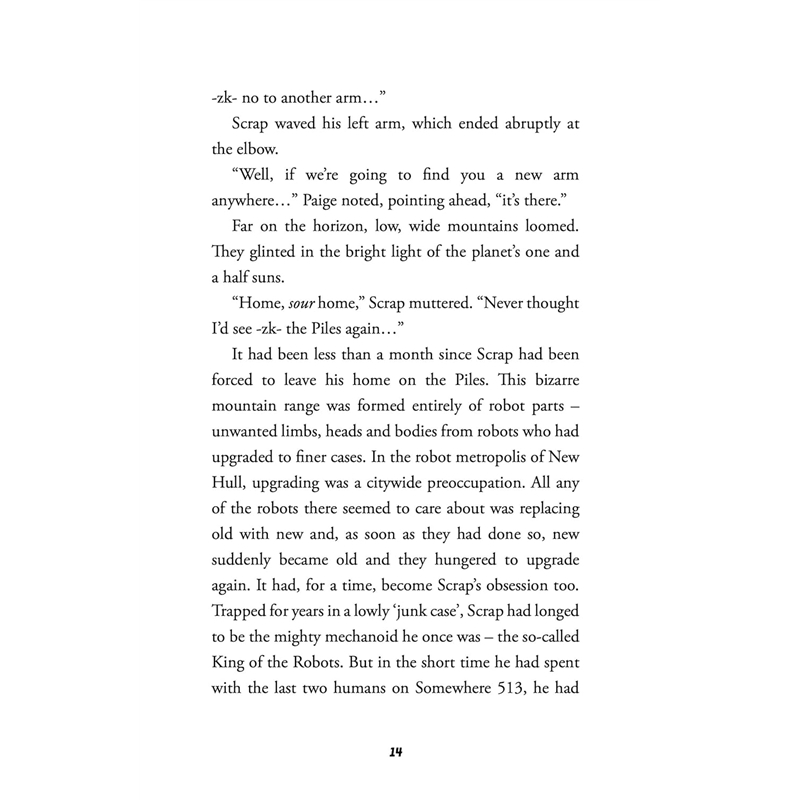 71yz-jqSiQL._SL1500_