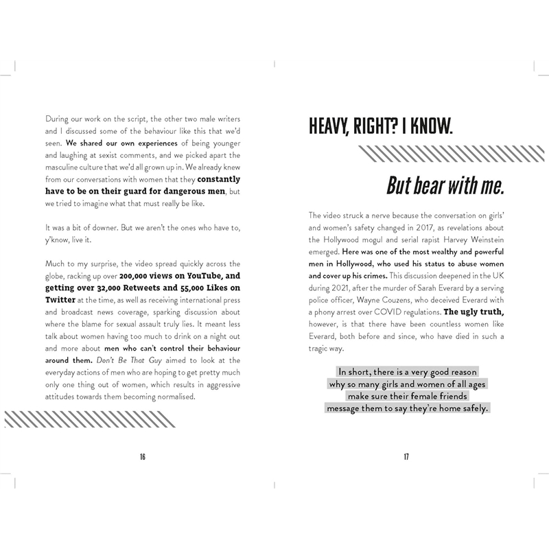 81-PIJAdg1L._SL1500_