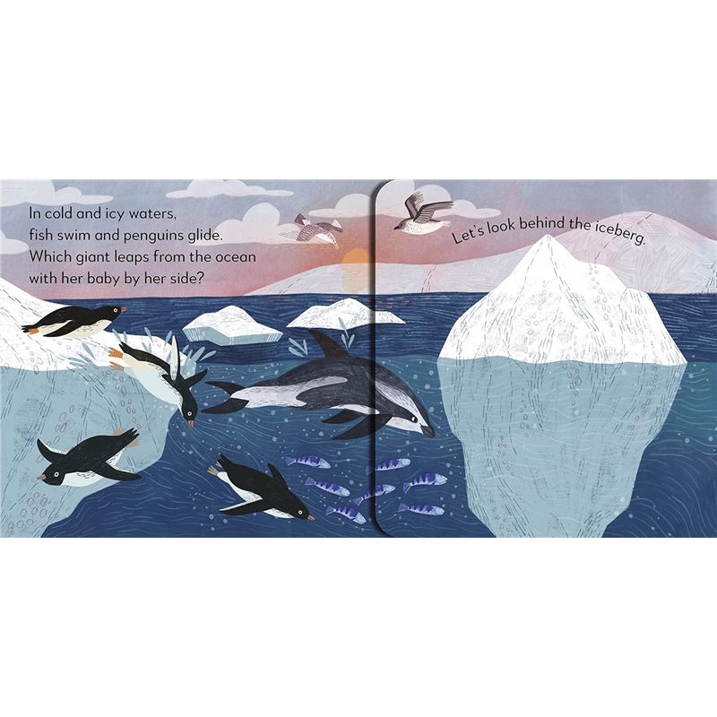 81-kyQ+vHHL._SL1500_