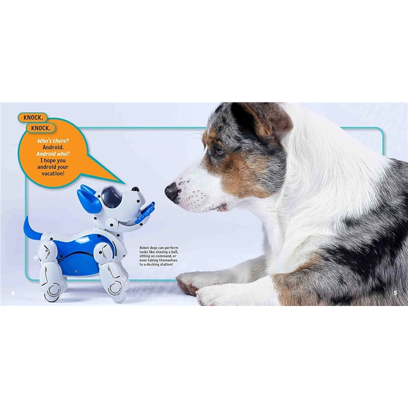 81-uqd438vL._SL1500_