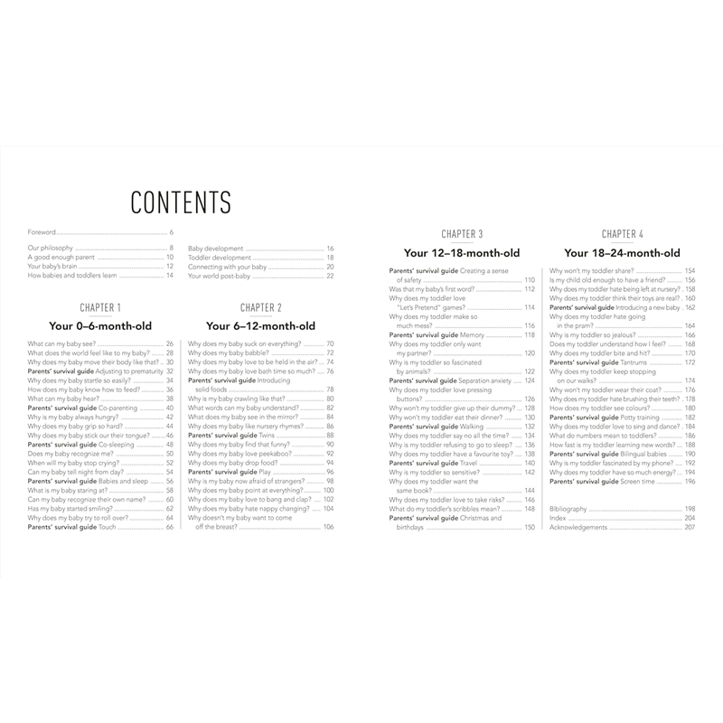 810Jg9FbzZL._SL1500_