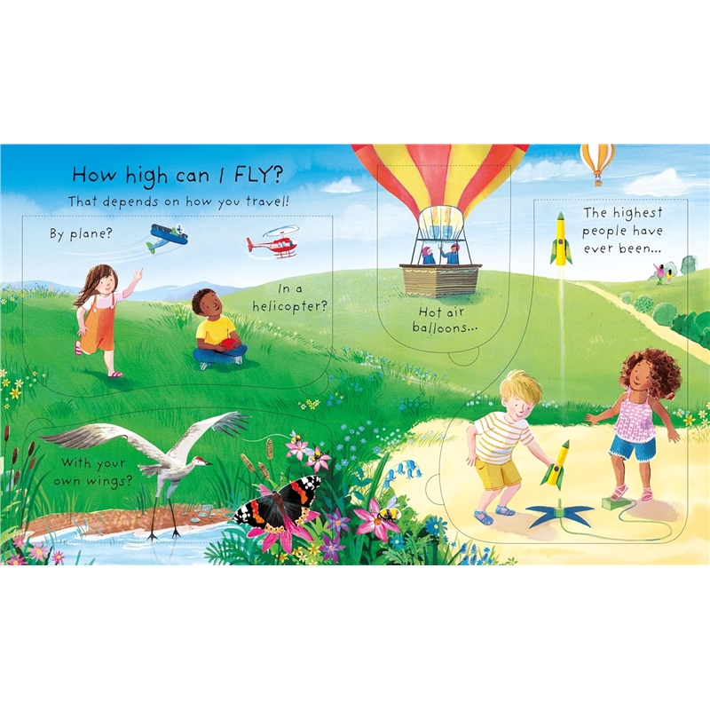 8111onbLzcL._SL1500_