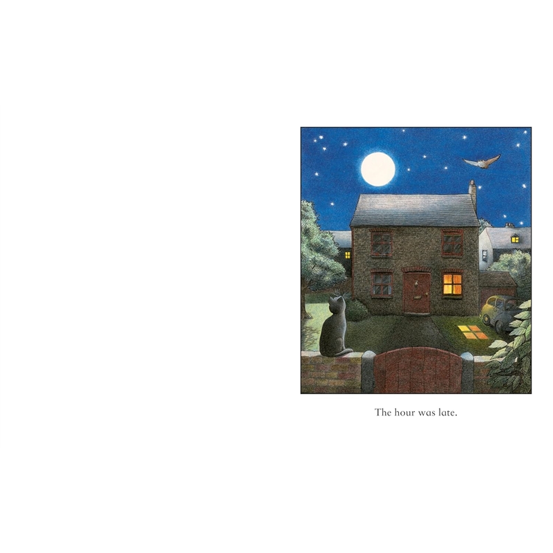 811RTxOtRZL._SL1500_