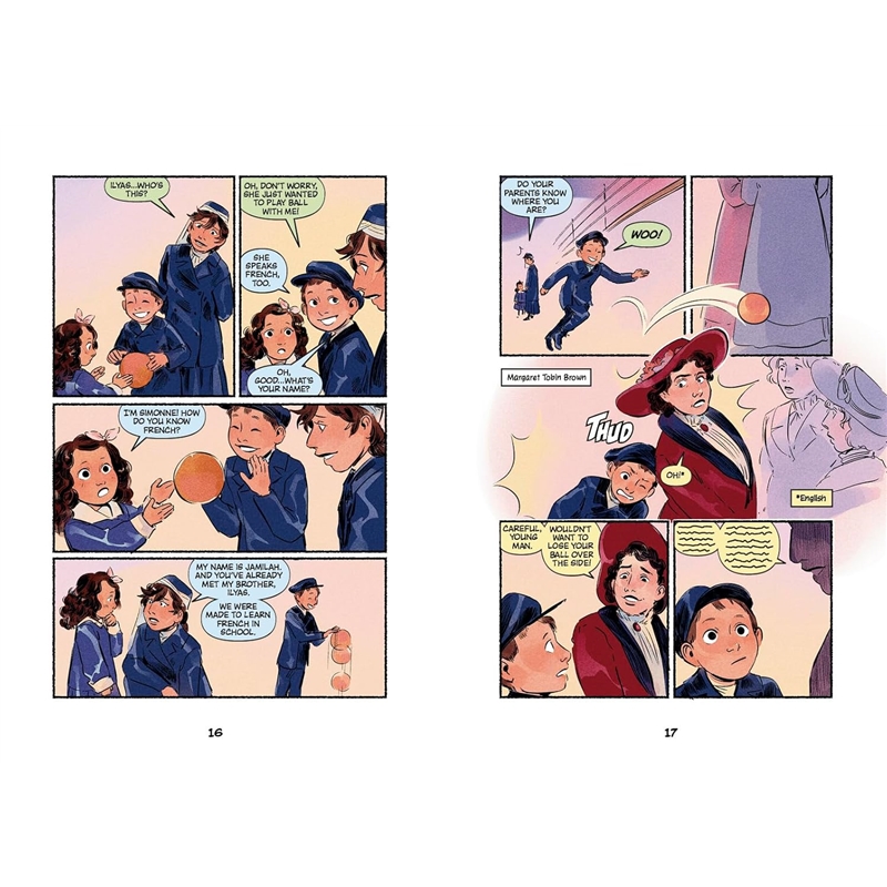 811nMmay2dL._SL1500_