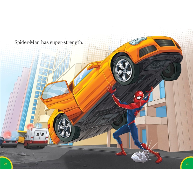 812DfskFQ+L._SL1500_