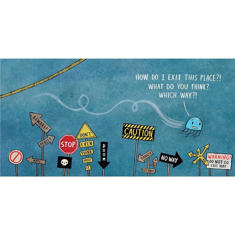 812NQeKeU1L._SL1500_