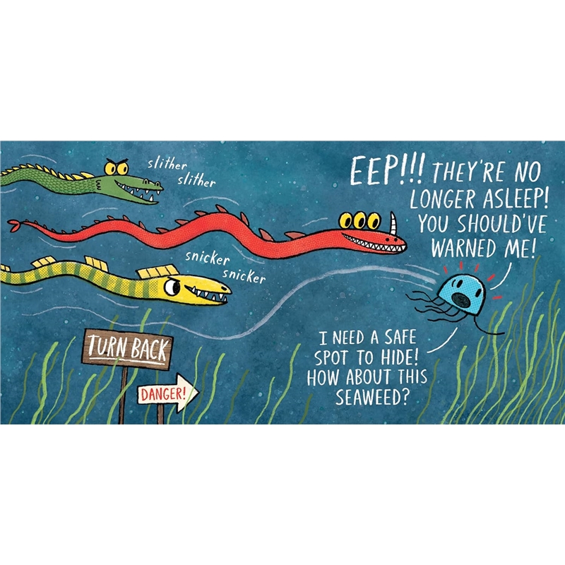 812WQAZNK2L._SL1500_