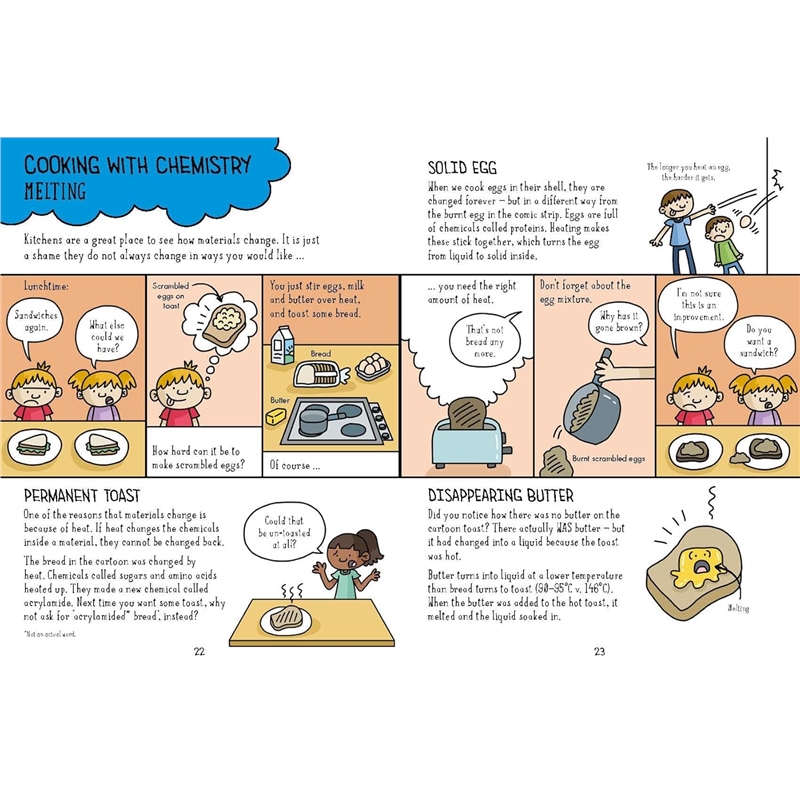 814XhJfzvrL._SL1500_