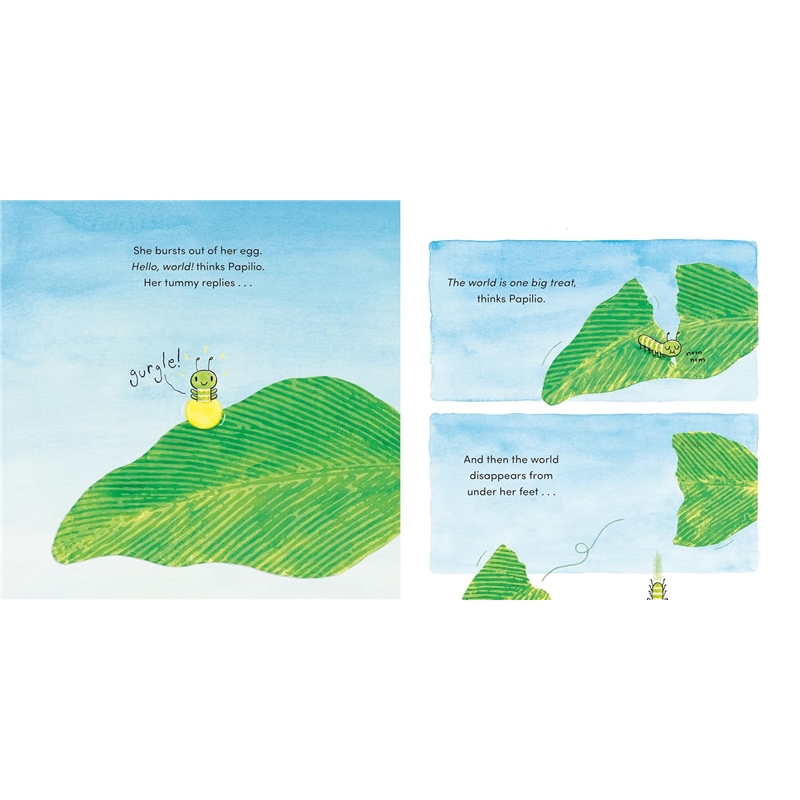 816f6anjQxL._SL1500_