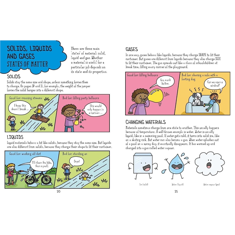 816f9wwXu7L._SL1500_