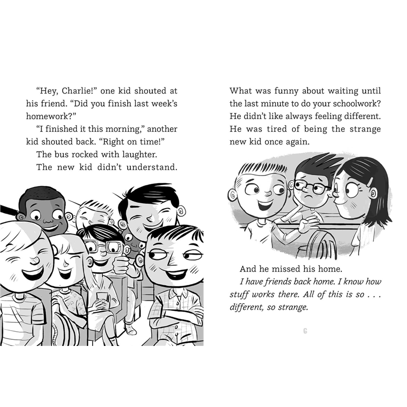 81BQBSJel3L._SL1500_