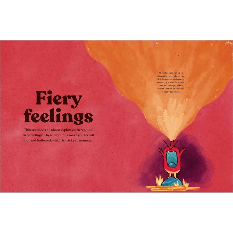 81CqzW4gccL._SL1500_