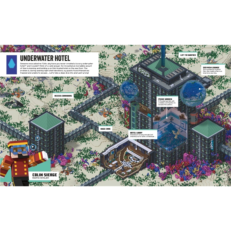 81DHUjygUlL._SL1500_