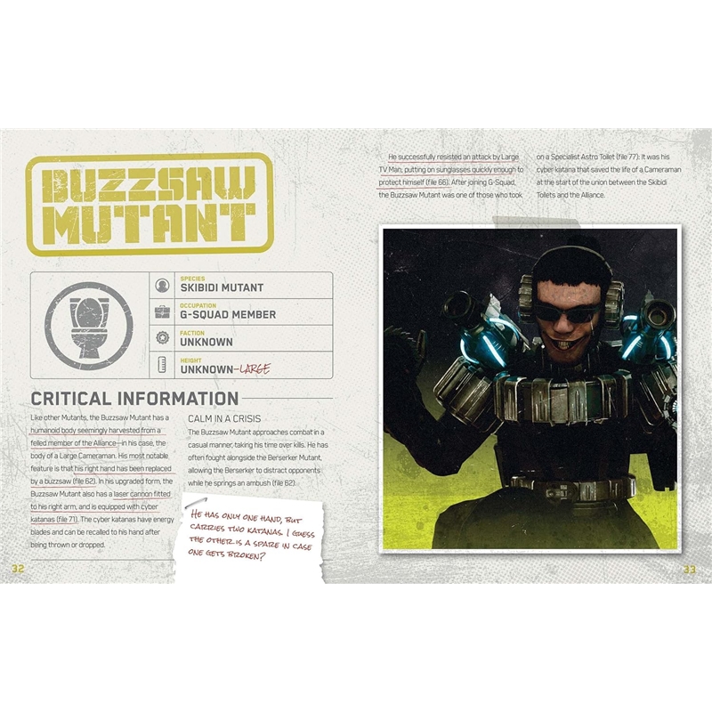 81DoKtuvKLL._SL1500_