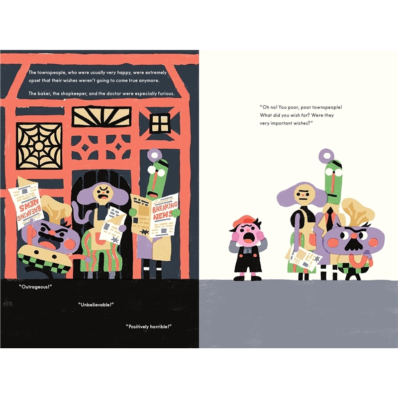 81ExLglDy9L._SL1500_