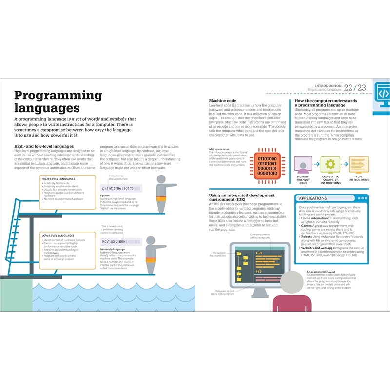 81FGoDK5bTL._SL1500_