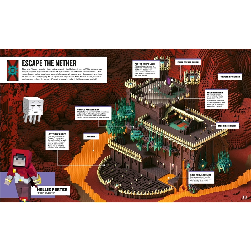 81I997Mk3wL._SL1500_