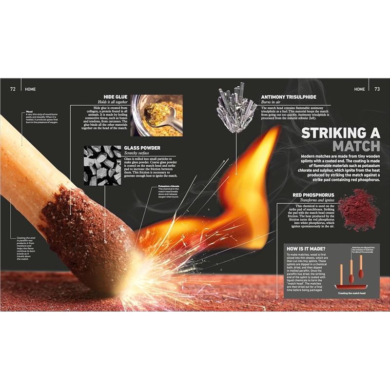 81IWt9touoL._SL1500_