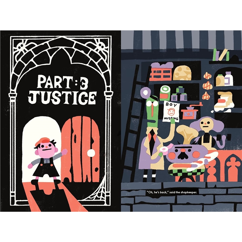 81IaFoXwtsL._SL1500_