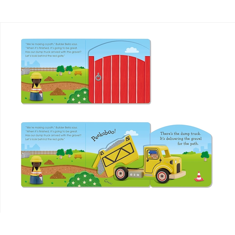 81K87fjVSeL._SL1500_