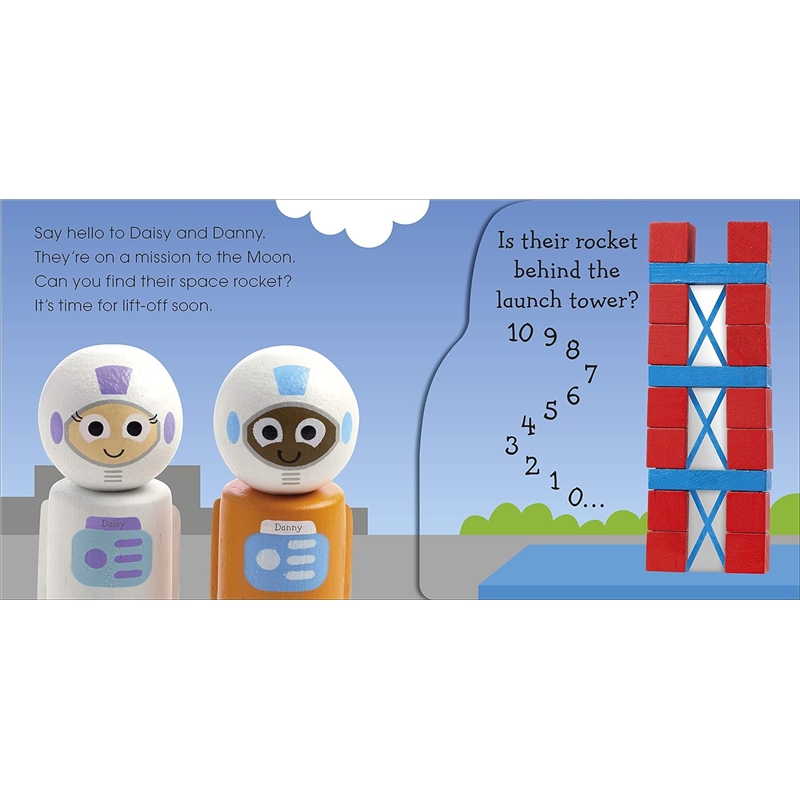 81LRvEX0jUL._SL1500_