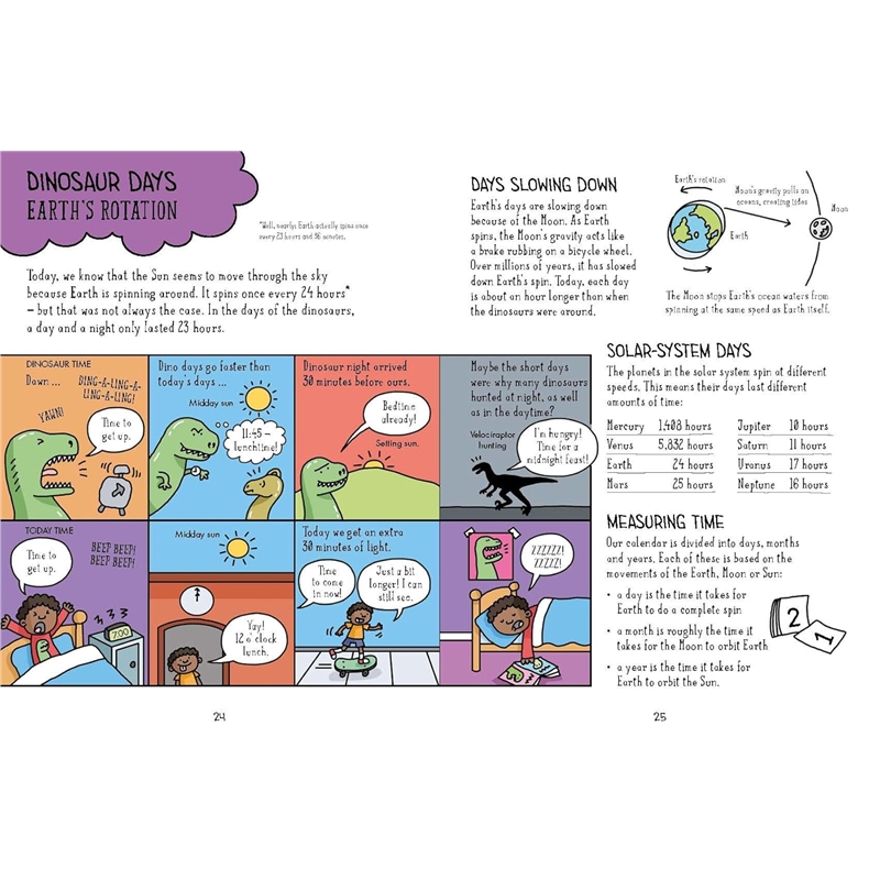 81MSUNsezIL._SL1500_