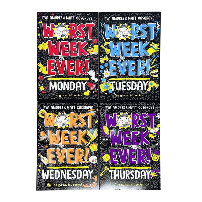 81NEOpwUxtL._SL1500_