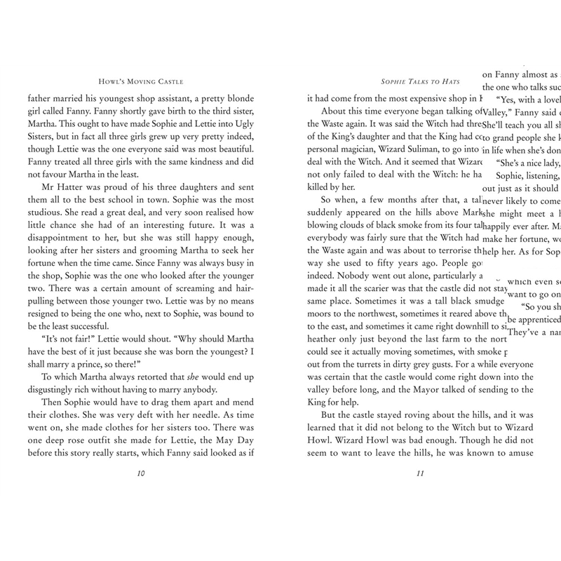 81NTRH9QawL._SL1500_