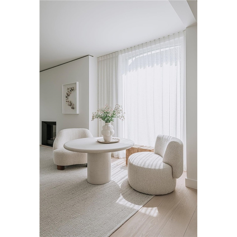 81P4T1n9VIL._SL1500_