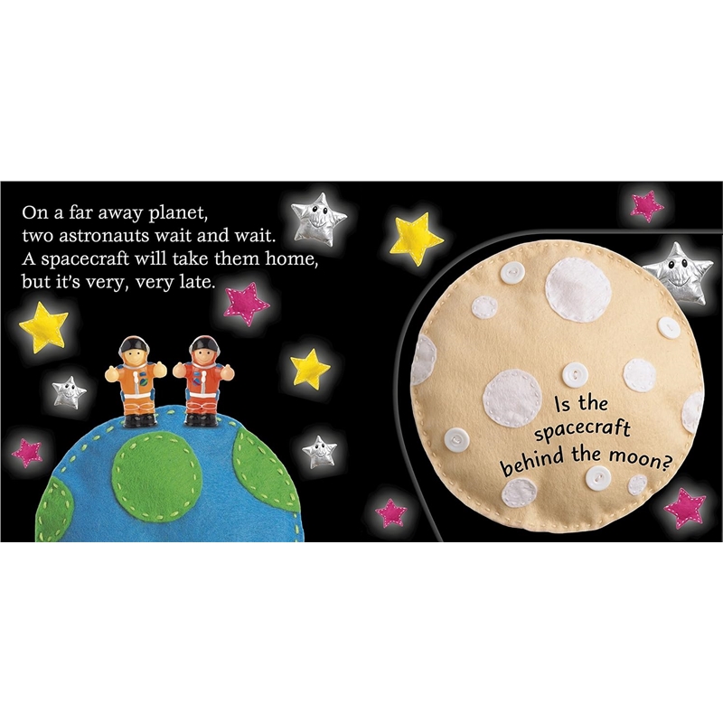 81Pup+WzIAL._SL1500_