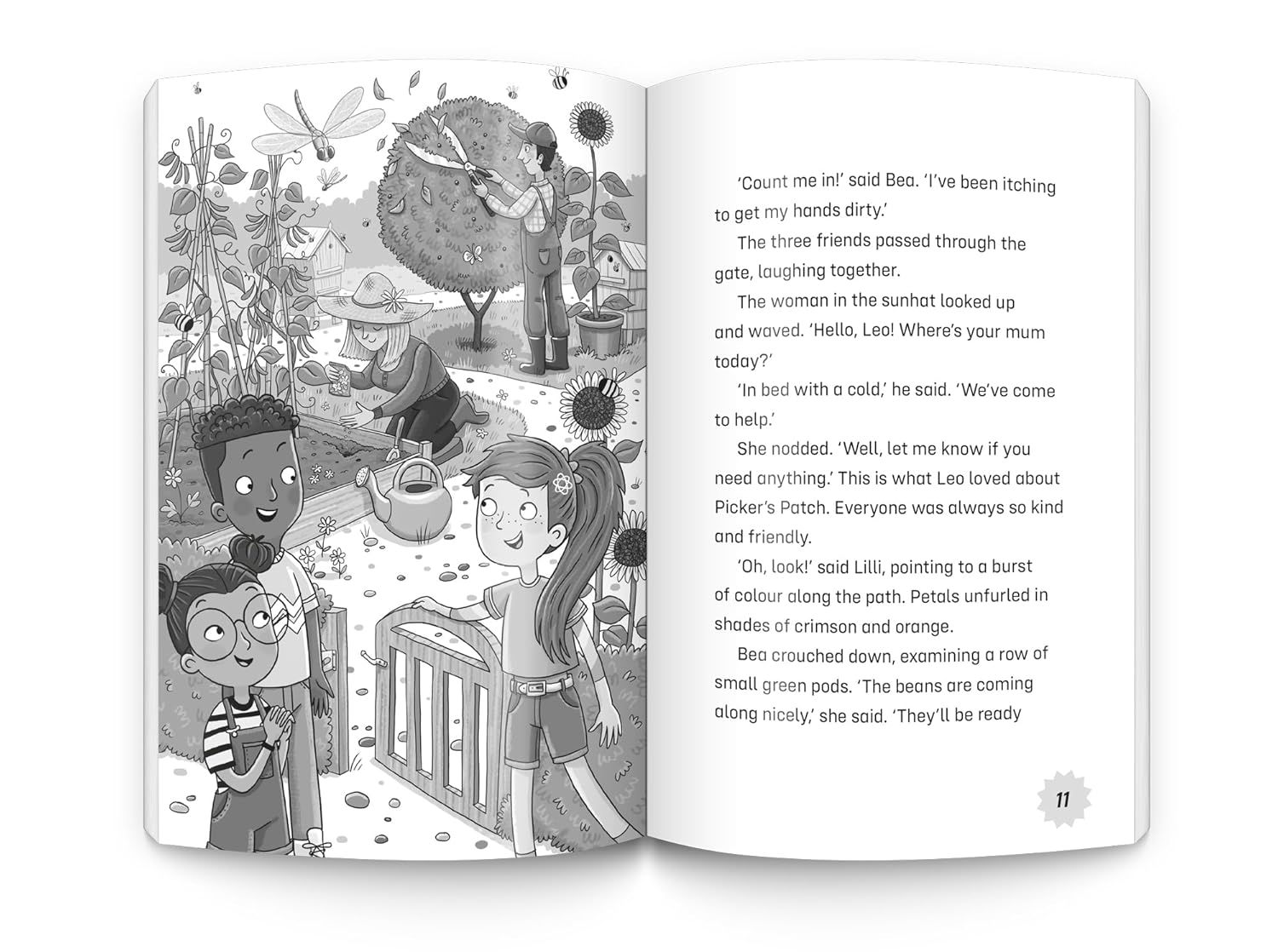 81QBPxfFNyL._SL1500_